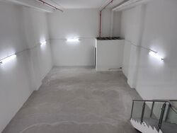 S9 (D19), Factory #454838751